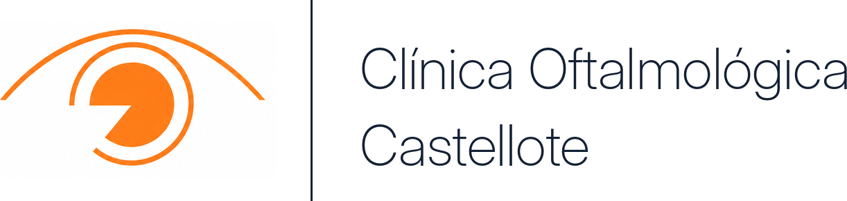Clínica Castellote